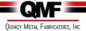 Quincy Metal Fabricators